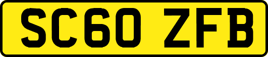 SC60ZFB