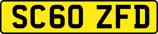 SC60ZFD