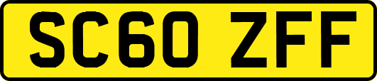SC60ZFF