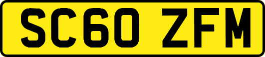 SC60ZFM