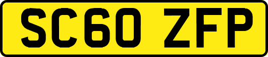 SC60ZFP