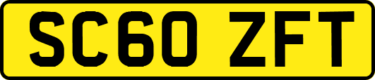 SC60ZFT