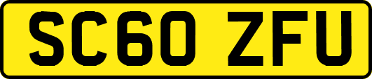 SC60ZFU