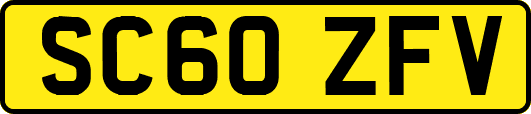 SC60ZFV