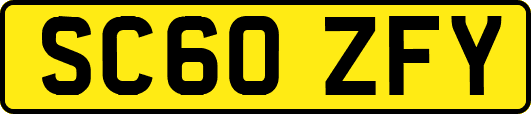SC60ZFY