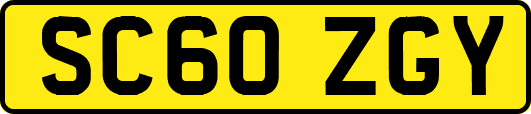 SC60ZGY