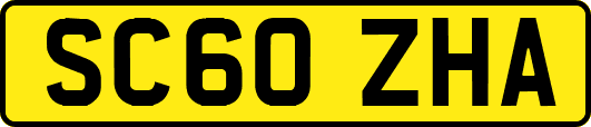 SC60ZHA