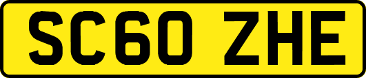 SC60ZHE
