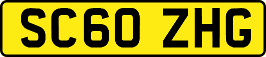 SC60ZHG