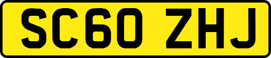 SC60ZHJ