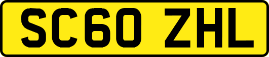SC60ZHL