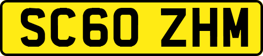 SC60ZHM