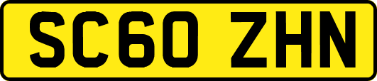 SC60ZHN