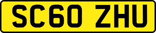 SC60ZHU