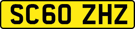 SC60ZHZ
