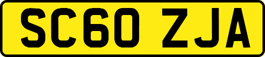 SC60ZJA