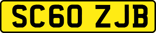 SC60ZJB