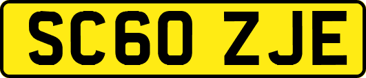 SC60ZJE