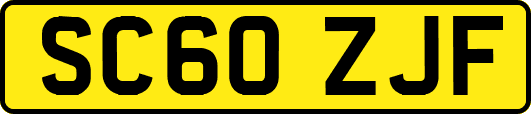 SC60ZJF