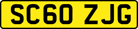 SC60ZJG