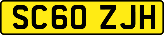 SC60ZJH