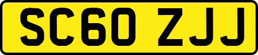 SC60ZJJ