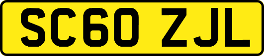 SC60ZJL