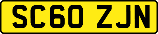SC60ZJN