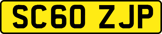 SC60ZJP