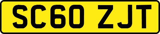 SC60ZJT