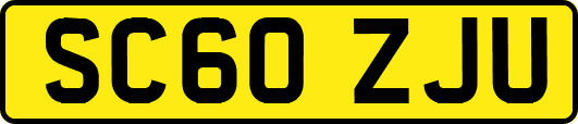 SC60ZJU