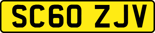 SC60ZJV