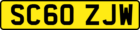 SC60ZJW