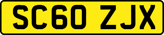 SC60ZJX