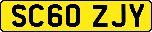 SC60ZJY