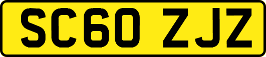 SC60ZJZ