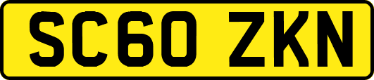 SC60ZKN