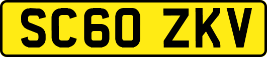 SC60ZKV