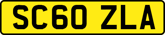 SC60ZLA