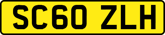 SC60ZLH