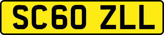 SC60ZLL