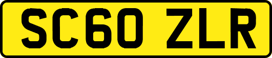 SC60ZLR