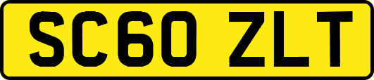 SC60ZLT