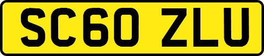 SC60ZLU