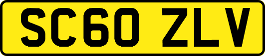 SC60ZLV