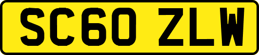 SC60ZLW