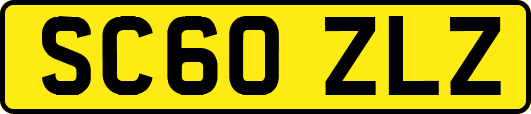 SC60ZLZ