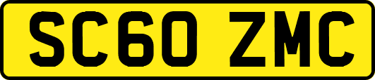 SC60ZMC