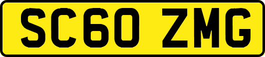 SC60ZMG