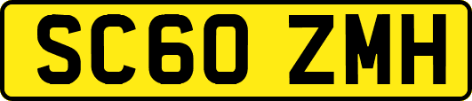 SC60ZMH